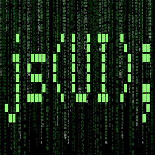 js(UI);