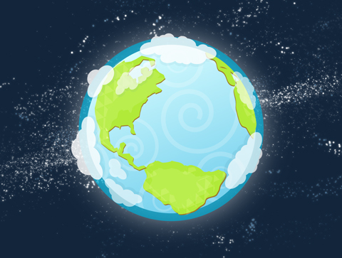 Beyondcheckinslocationbased