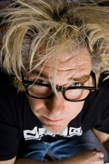Martin_atkins_color_hi-res