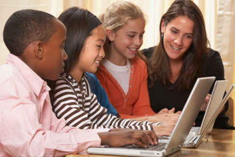 Resources for Teachers Resources for Teachers
