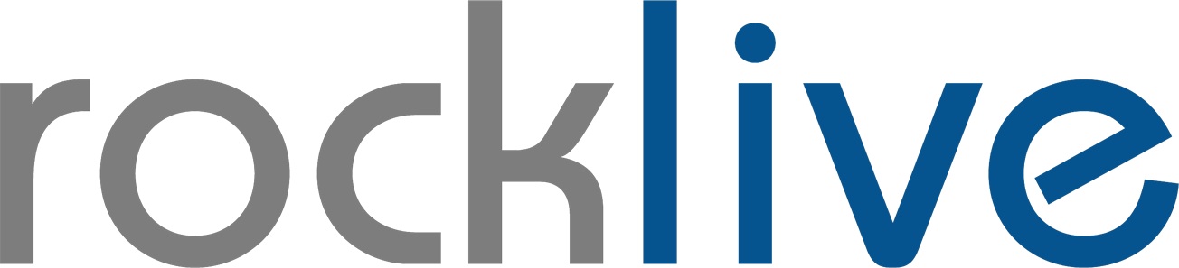 Rock_software
