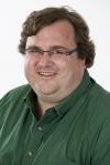 Reid Hoffman Partner Greylock