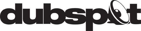 Dubspot_logo