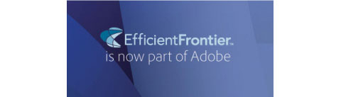 Efficientfrontier_adobe-jpg