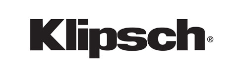 Klipsch_logo_eps