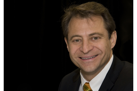 Peter_diamandis_ia_sat