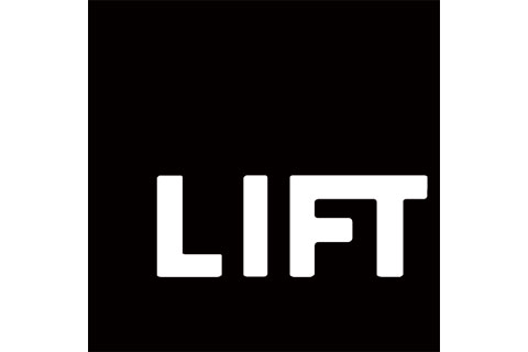 Thelift-logo-sxsw