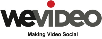 http://img.sxsw.com/2012/events/WeVideoLogoWeb.jpg