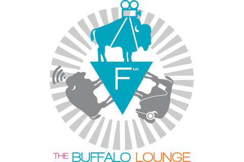 Buffalo_lounge