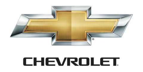 Chevy_logo
