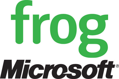Frog_ms