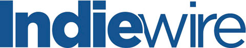 Indiewire_logo1