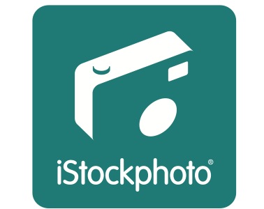 Istockphotoweblogo