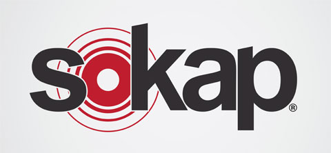 Sokap_logo-copy-3