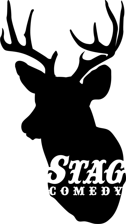 Stag_logo