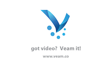 Veam_logo