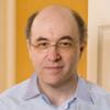headshot of Stephen Wolfram from SXSW