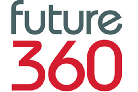 Ecop990709