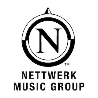 Nmg_logo