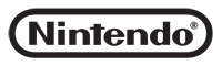 Nintendo_logo-(1)