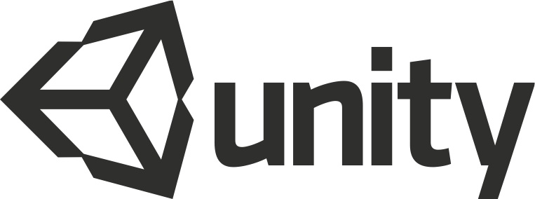Unity_logo_copy