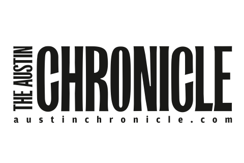 Austinchroniclelogo