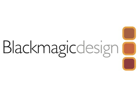 Blackmagicdesignlogob