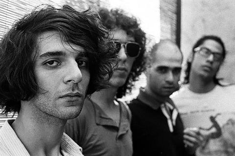 http://img.sxsw.com/2014/bands/63994.jpg 63994