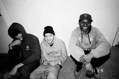 http://img.sxsw.com/2014/bands/6470.jpg 6470