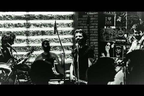 http://img.sxsw.com/2014/bands/65215.jpg 65215