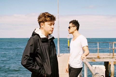 http://img.sxsw.com/2014/bands/6527.jpg 6527