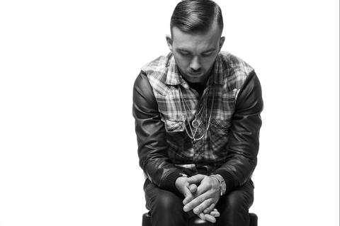 http://img.sxsw.com/2014/bands/66571.jpg 66571