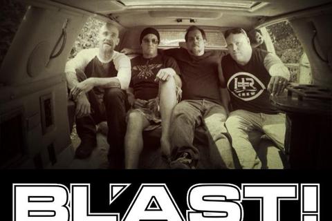 http://img.sxsw.com/2014/bands/8115.jpg 8115