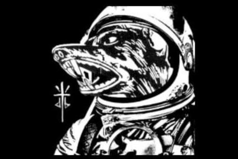 http://img.sxsw.com/2014/bands/9013.jpg 9013