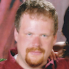 Benchristenson
