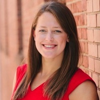 Christineprimmer
