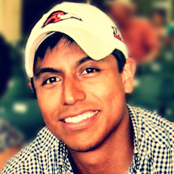 Dannycarreno