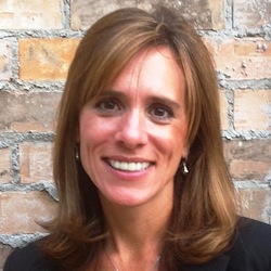 Micheleallen