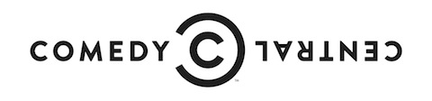 http://img.sxsw.com/2014/events/-Comedy_Central_-_1-line.jpg -comedy_central_-_1-line