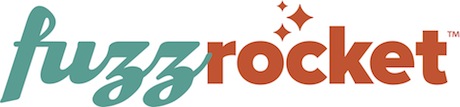 Fr-logo