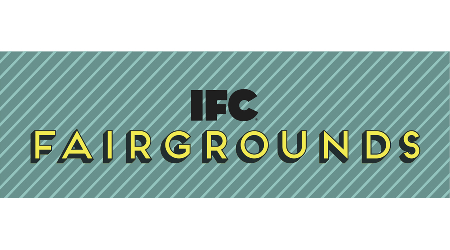http://img.sxsw.com/2014/events/IFC_FAIRGROUNDS_teaser.jpg Ifc_fairgrounds_teaser