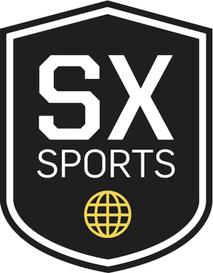 Sxsports_slam_dunk_(2)