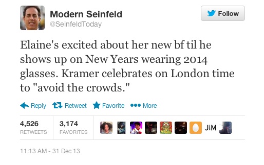 Seinfeld_screen_shot_tweet