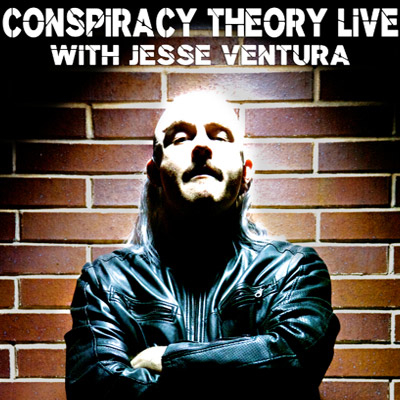 Approvedconspiracytheorylivewithjesseventura