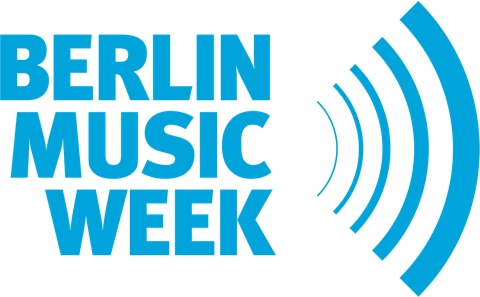 Berlin_music_week_oe