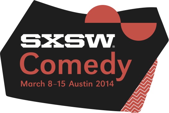 http://img.sxsw.com/2014/events/sxswcomedypresents.jpg Sxswcomedypresents