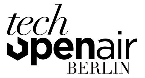 Tech_open_air_berlin_oe