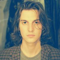 Peter Vack is an actor and filmmaker based in Brooklyn. He has appeared Off-Broadway, in numerous TV shows, and films. He can be seen in Amazon Studios ... - F44305_director