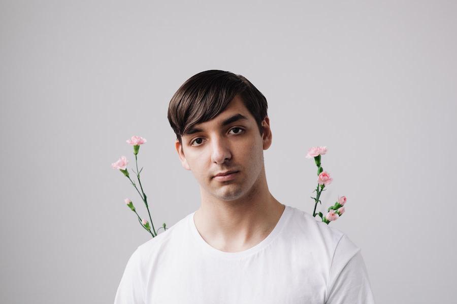 Skylar Spence | SXSW 2015 Event Schedule