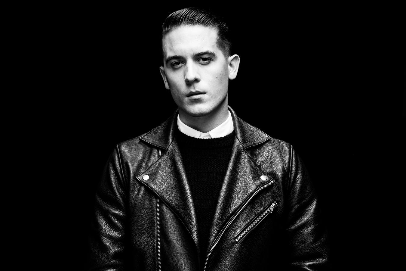 g-eazy-sxsw-2015-event-schedule